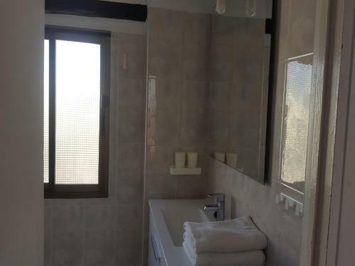 Apartamentos Casablanca