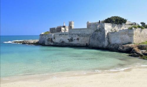 La Casetta
