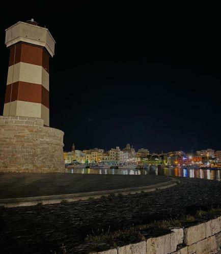 La Casetta