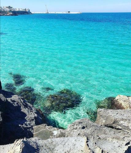 La Casetta