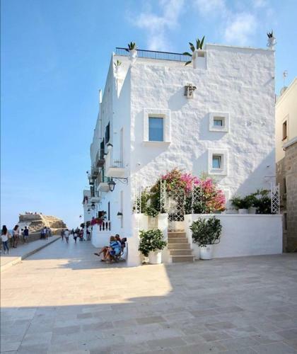 La Casetta