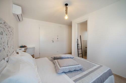 Apartamento Wepuglia - Suite Patrizia Seaview