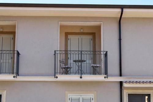 Hostal La Maison De Mim�