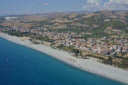 Hostal La Maison De Mim�