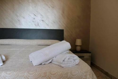 Hostal La Maison De Mim�