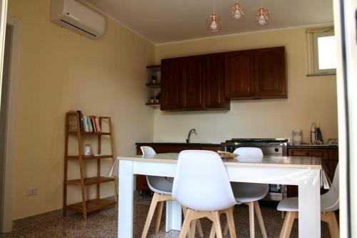 Hostal La Maison De Mim�