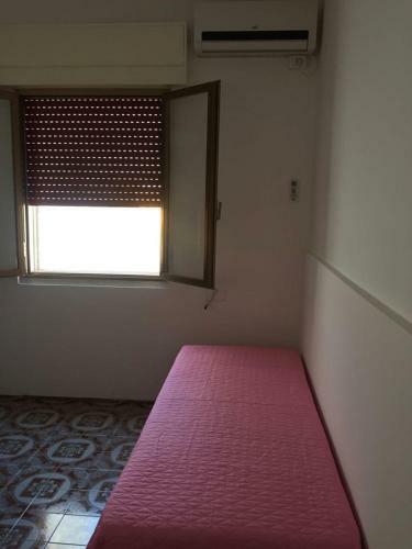 Apartamento Villetta Maria Antonietta