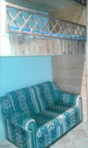 Casa Squillace