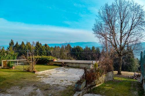 Hostal Casa Ekharle - Affittacamere