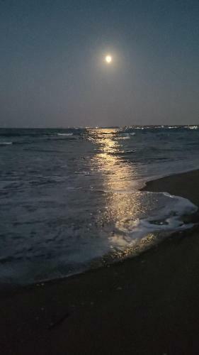 Corallo Sea House