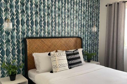 Bella Luna Retreat By Homeslice Stays