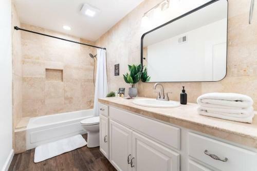 Bella Luna Retreat By Homeslice Stays