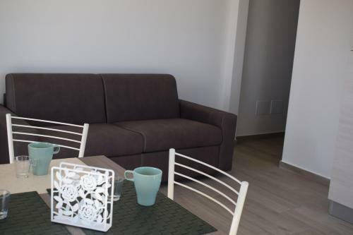 Apartamento Laguna Blu - Ferrera Suite & Rooms
