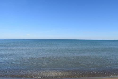 Apartamento Laguna Blu - Ferrera Suite & Rooms