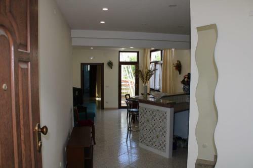 Casa Angelina
