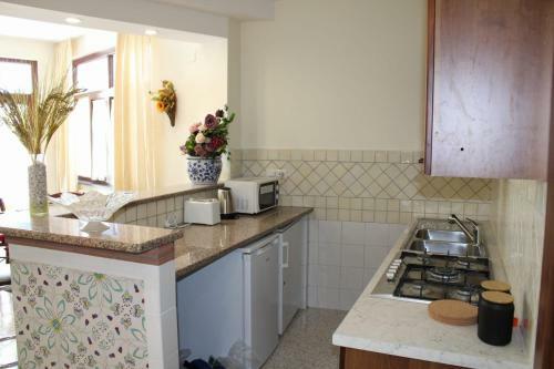 Casa Angelina