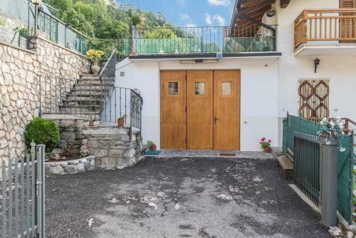 Apartamento Casa Al Sole