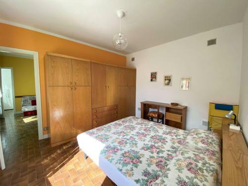Apartamento La Casa Di Natale On The Greenway