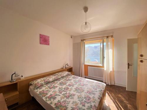 Apartamento La Casa Di Natale On The Greenway