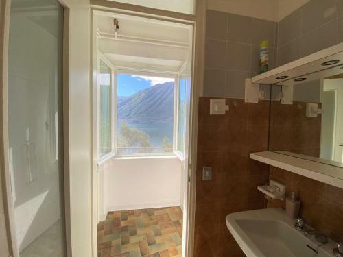 Apartamento La Casa Di Natale On The Greenway