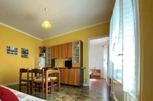 Apartamento La Casa Di Natale On The Greenway