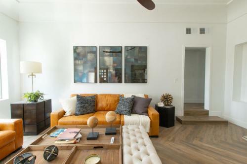 Casa Coronado