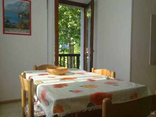 Hostal Casa St Uldarico