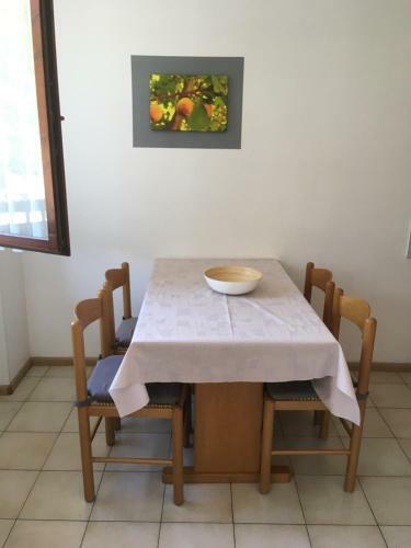 Hostal Casa St Uldarico