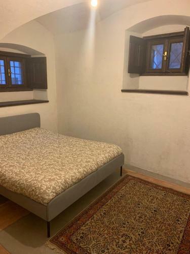 Apartamento L' Antico Caseificio
