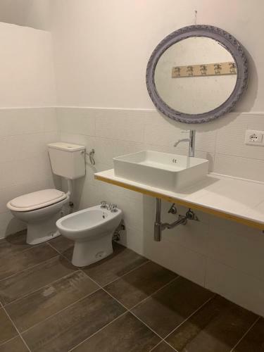 Apartamento L' Antico Caseificio
