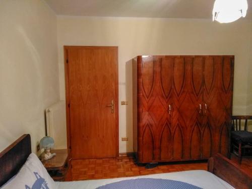 Apartamento Val Del Vent Holiday Home - Ideale Per Coppie -
