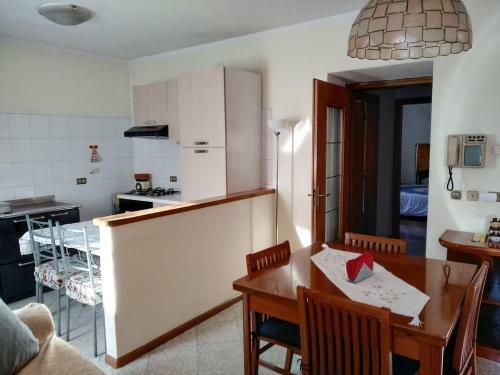 Apartamento Val Del Vent Holiday Home - Ideale Per Coppie -