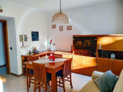 Apartamento Val Del Vent Holiday Home - Ideale Per Coppie -