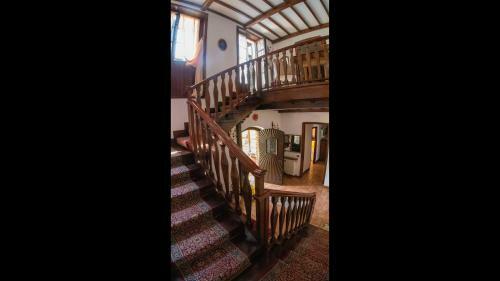 Wonderful Villa Between Como And Milano