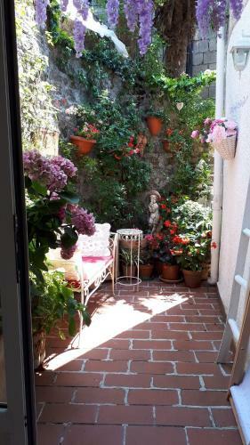 Emma's House