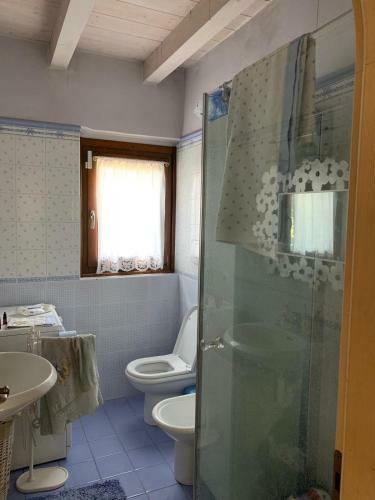 Villa Mariel