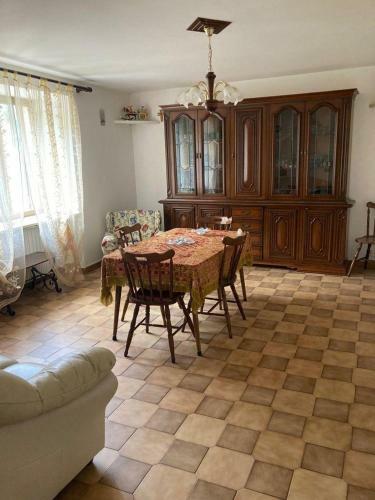 Apartamento Dimora Degli Eremi