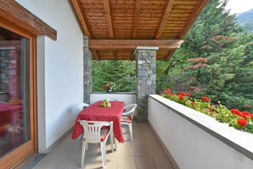 Bed & Breakfast La Casa Della Guida