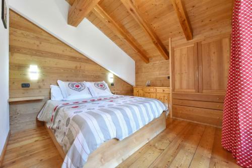 Bed & Breakfast La Casa Della Guida