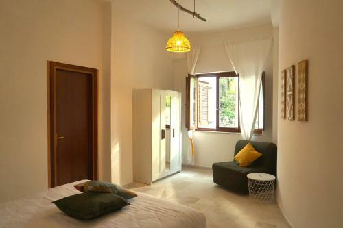 Hotel Dimore Montane