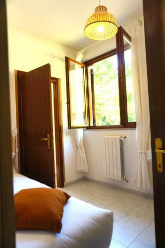 Hotel Dimore Montane