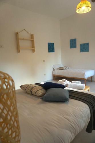 Hotel Dimore Montane