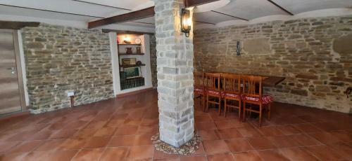 B&B Terre Alte