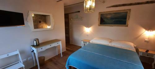 B&B Terre Alte