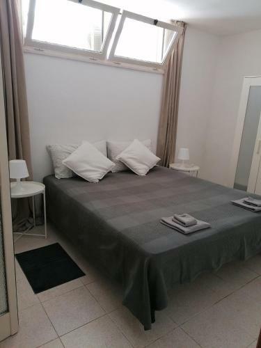Bed & Breakfast Casa Rosa Abruzzo2