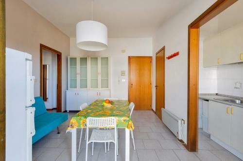 Apartamento Appartamento La Fenice