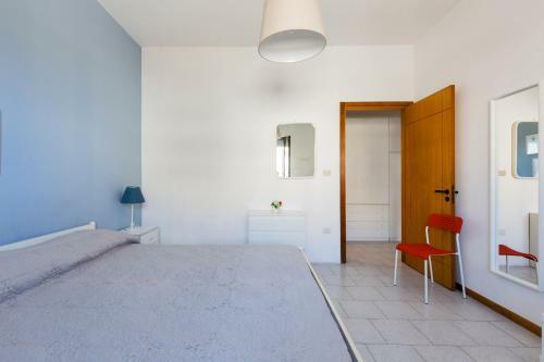 Apartamento Appartamento La Fenice