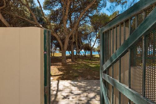 Apartamento Appartamento La Fenice