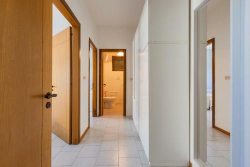Apartamento Appartamento La Fenice