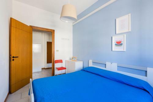 Apartamento Appartamento La Fenice